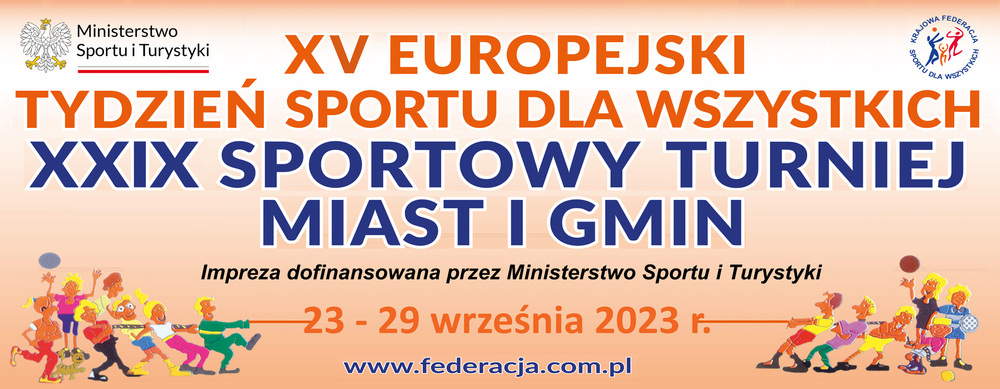 Open uri20230920 11394 1gh3k1z?1695206710