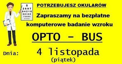 Open uri20230920 11394 1qqwk9x?1695206714