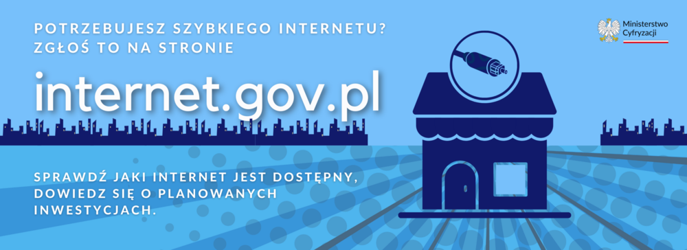 Open uri20230920 11394 f1bbk9?1695213950