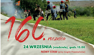 Open uri20230921 11394 11zgyx4?1695277858
