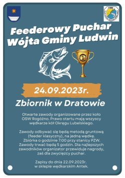 Open uri20230921 11394 takw9?1695291318
