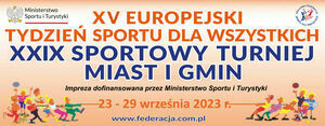 Open uri20230921 11394 1joft6b?1695294976