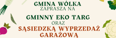 Open uri20230921 11394 e0k2d8?1695296711