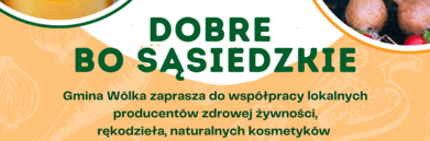 Open uri20230921 11394 qlofuc?1695298508