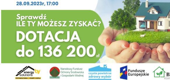 Open uri20230922 11394 eaql5q?1695364273