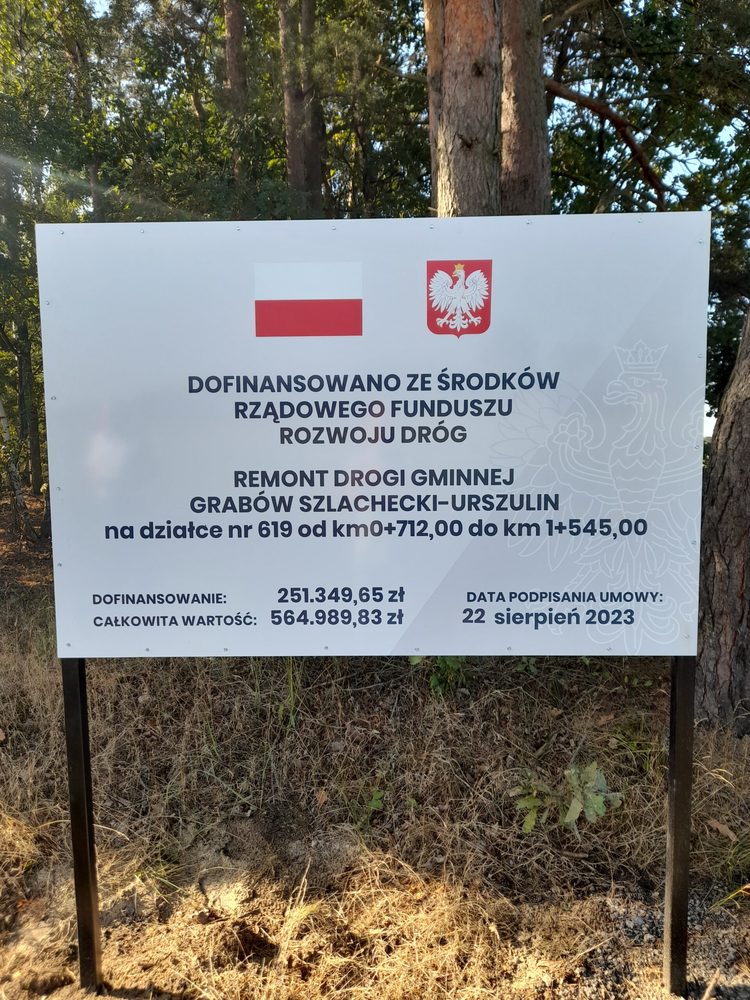 Open uri20230927 11394 17bbfpi?1695814208