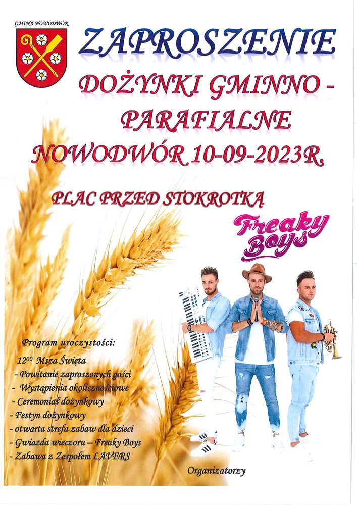 Open uri20230927 11394 10to2mj?1695814215