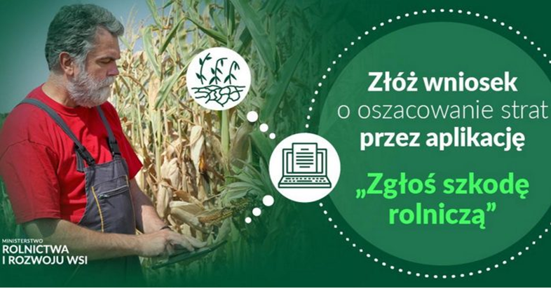 Open uri20230928 11394 x3109g?1695904221