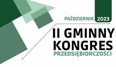 Open uri20231002 1310 s44f2c?1696252542