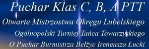 Open uri20231003 1310 1ocnvqi?1696330884
