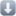 Data?1696335311