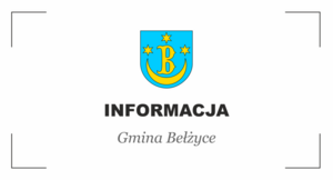 Open uri20231004 1310 bfsvsn?1696399275