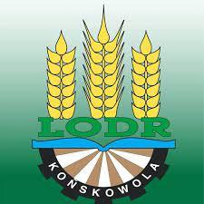 Open uri20231004 1310 e29oxd?1696408226