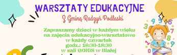 Data?1696419024
