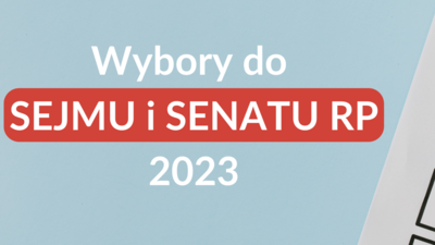 Open uri20231005 1310 17n2njd?1696509032