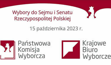 Open uri20231005 1310 1gwvyx5?1696523432