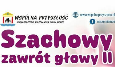 Open uri20231009 1310 dhetlv?1696835732