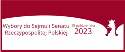 Open uri20231010 1310 a4h8s3?1696933824