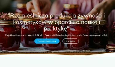 Open uri20231011 1310 1lyuj3m?1697016651