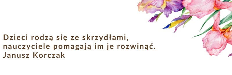 Baner
