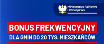 Open uri20231012 1310 q4s4pt?1697094927