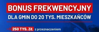 Open uri20231012 1310 1frkex7?1697115645