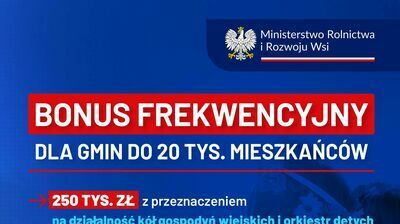 Open uri20231012 1310 74zzqy?1697116517