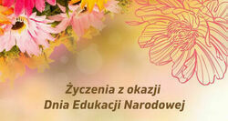 Open uri20231013 1310 1ncjzsy?1697178635