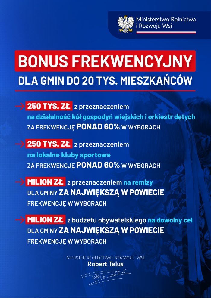 Open uri20231013 1310 14kpk67?1697178641