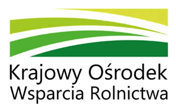 Open uri20231013 1310 rpvnyz?1697182222