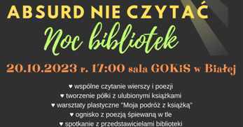 Open uri20231013 1310 erzy54?1697182222