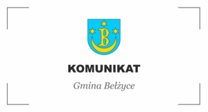 Open uri20231013 1310 11jsq9k?1697182235