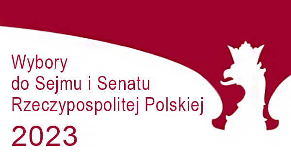 Open uri20231016 1310 1fr7648?1697447708