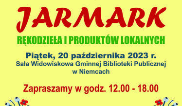 Open uri20231016 1310 9u1zgz?1697455844