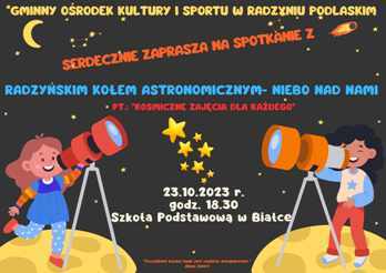 Open uri20231017 1310 aqr2sk?1697548527