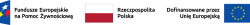 Data?1697631313