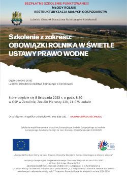 Open uri20231018 1310 14x7n84?1697658308