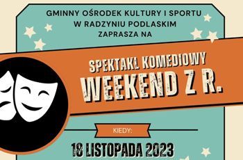 Open uri20231019 1310 zt56f9?1697722248