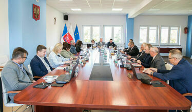 Open uri20231020 1310 1inpcpo?1697785324