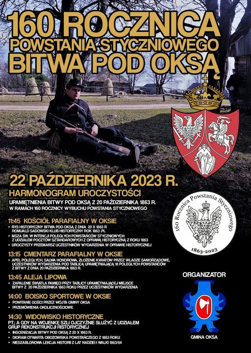 Open uri20231026 30218 1fhqsxi?1698312490
