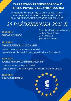 Open uri20231026 30218 hwo4p?1698312507