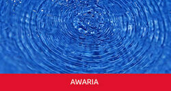 Open uri20231026 30218 zlywrf?1698312538