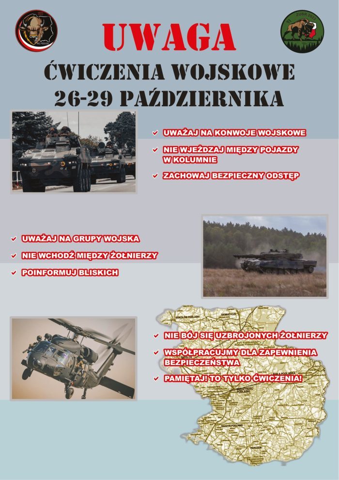 Open uri20231026 30218 pawnw6?1698312571