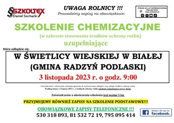 Open uri20231026 30218 g3asr1?1698312673