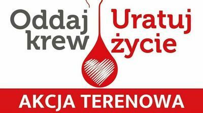 Open uri20231030 9349 4vmla2?1698669910