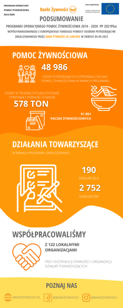 Open uri20231030 9349 1b4rgkz?1698686112