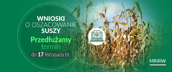 Open uri20231102 9349 1cnyvi0?1698928242