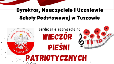 Open uri20231103 9349 n91fyj?1699008309