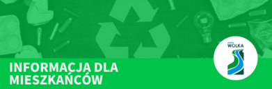 Open uri20231106 4671 3ai44x?1699265705