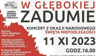 Open uri20231106 4671 1juwlt2?1699271127